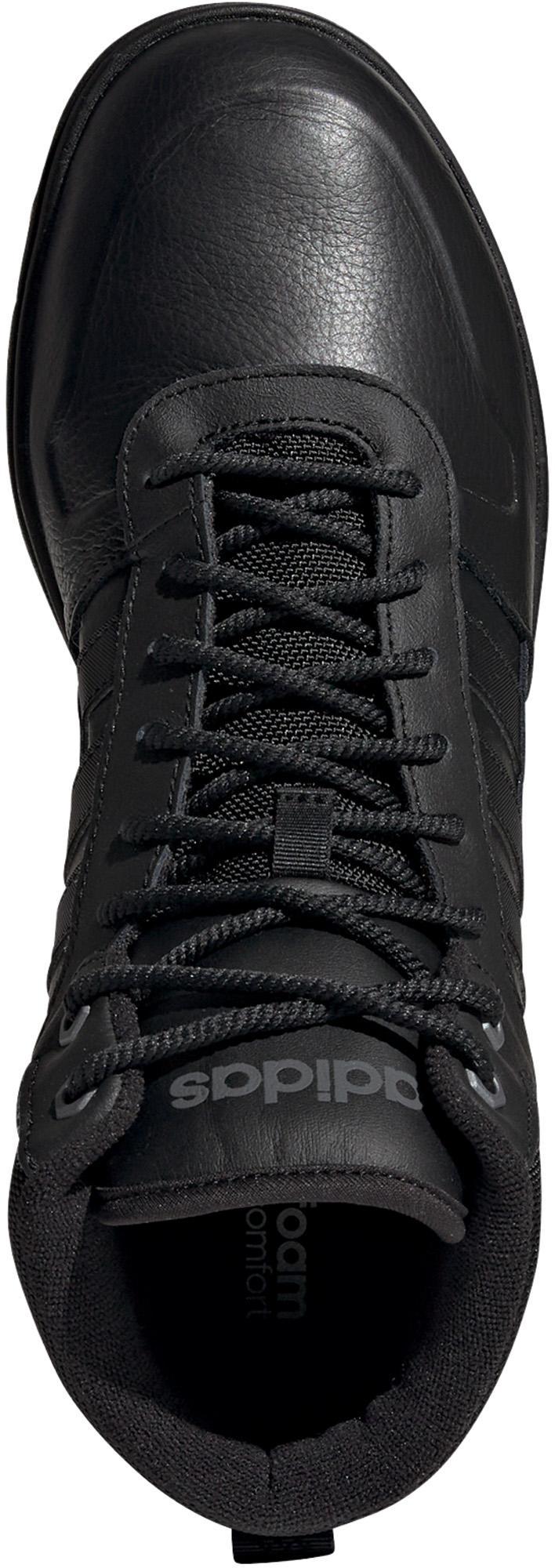 Frozetic sneakers