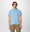 Utilizer Polo
