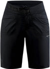 Core Offroad Xt Shorts Pad W
