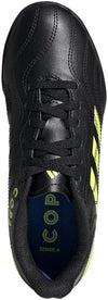 Copa Sense.4 Tf J