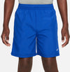 Dri-FIT Multi+ kids short