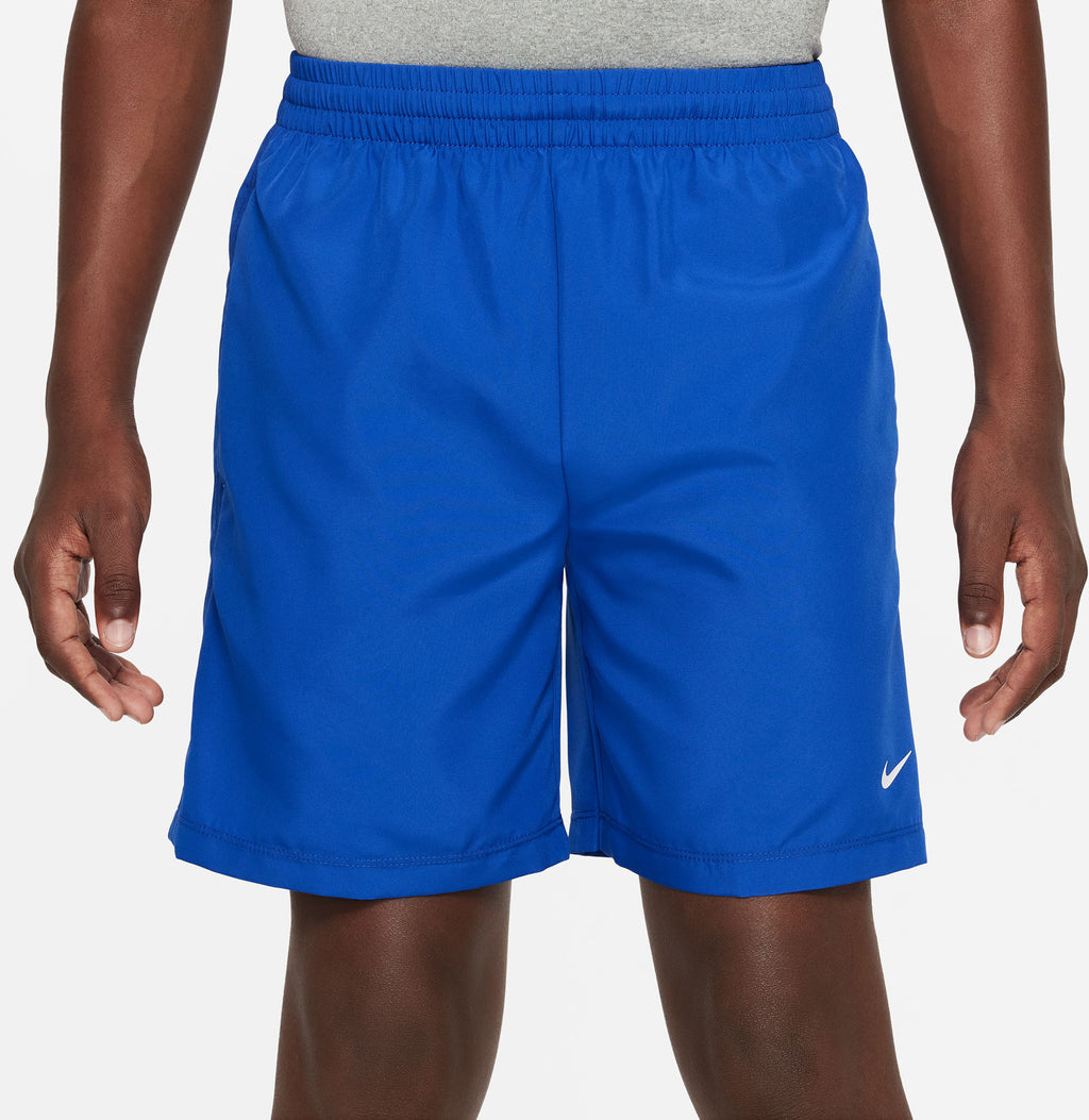 Dri-FIT Multi+ kids short