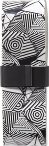 Dazzle overgrip