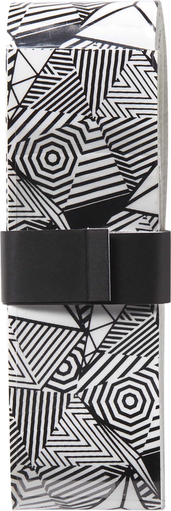 Dazzle overgrip