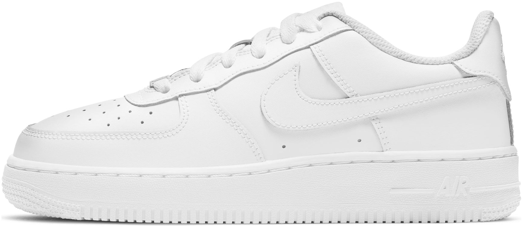 Air Force 1 LE kids sneakers