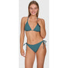 Bikini broek