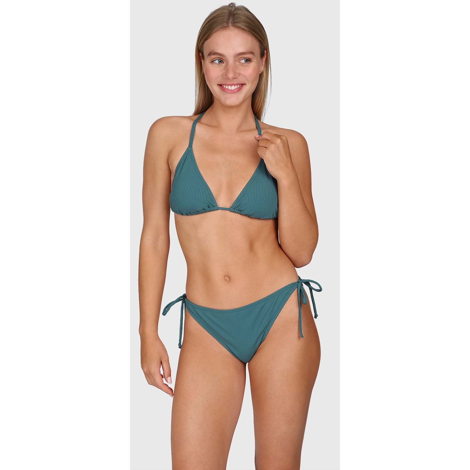 Bikini broek