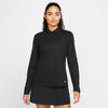 Dri-FIT Victory longsleeve
