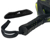 Arrow Hit Ctrl 2026 padel racket