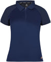 Ylinampa Polo Shirts