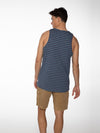 Bexton Tanktop