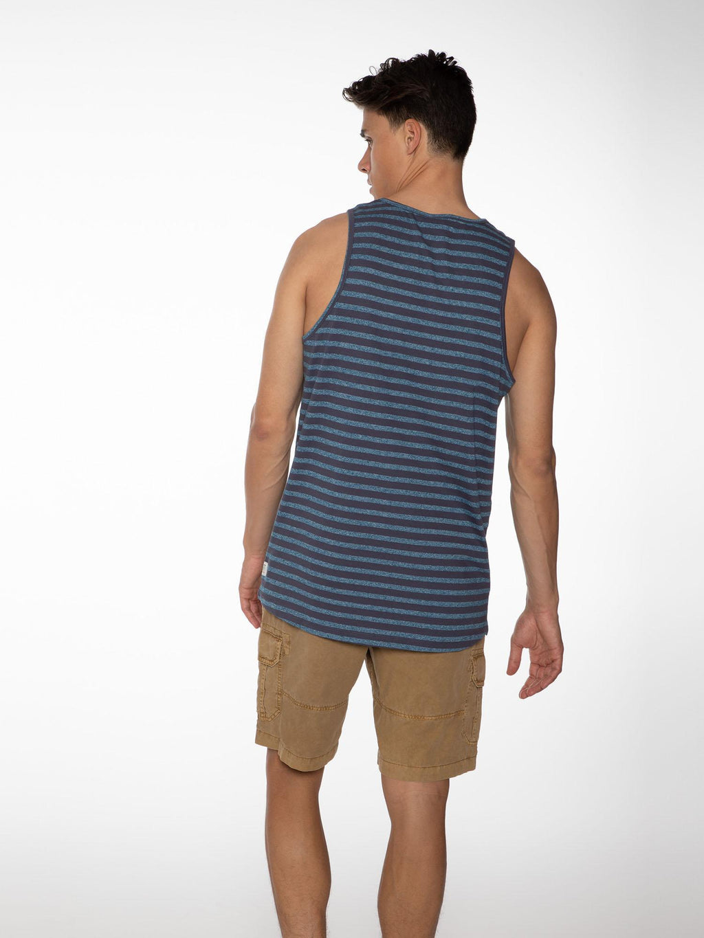 Bexton Tanktop
