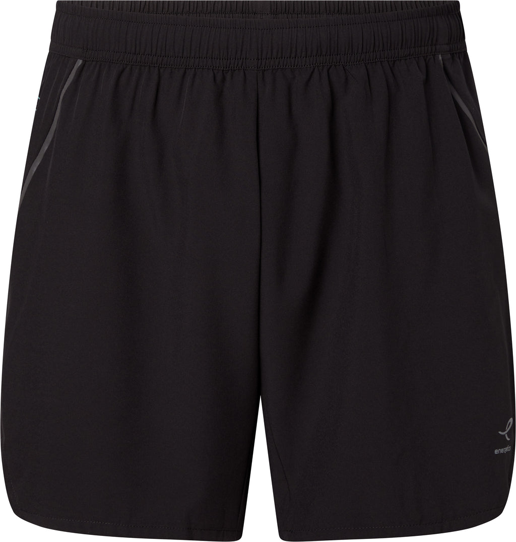 Casper short