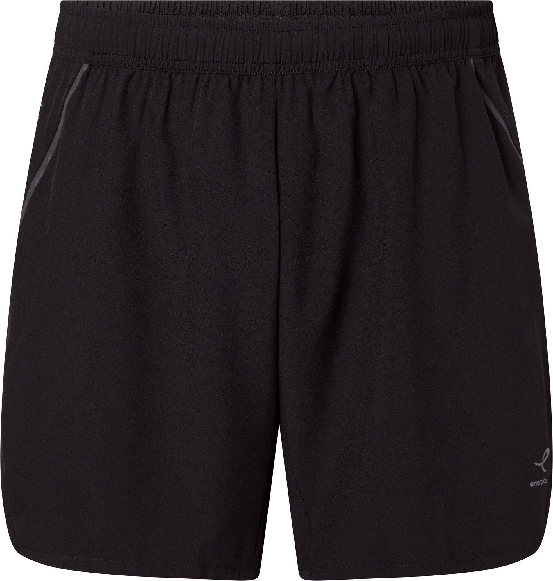 Casper short