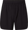 Casper short