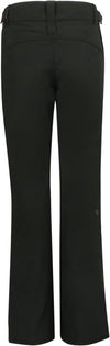 tavorsy jr w1819 girls softshell pa
