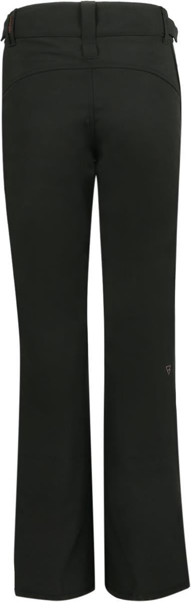 tavorsy jr w1819 girls softshell pa