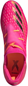 X Ghosted.2 Multi-Ground Voetbalschoenen