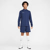 Academy Dri-FIT longsleeve