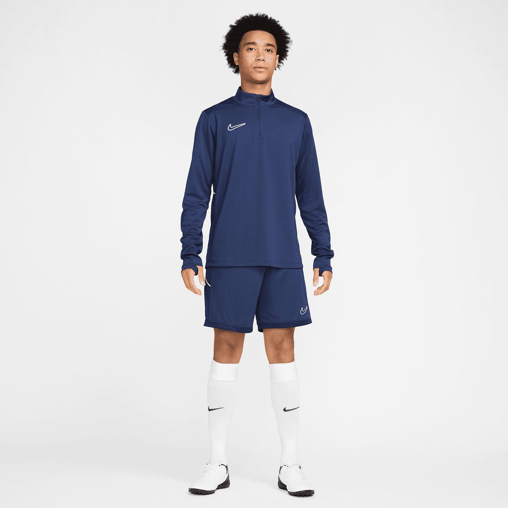 Academy Dri-FIT longsleeve