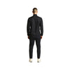 Essence Wind Jacket