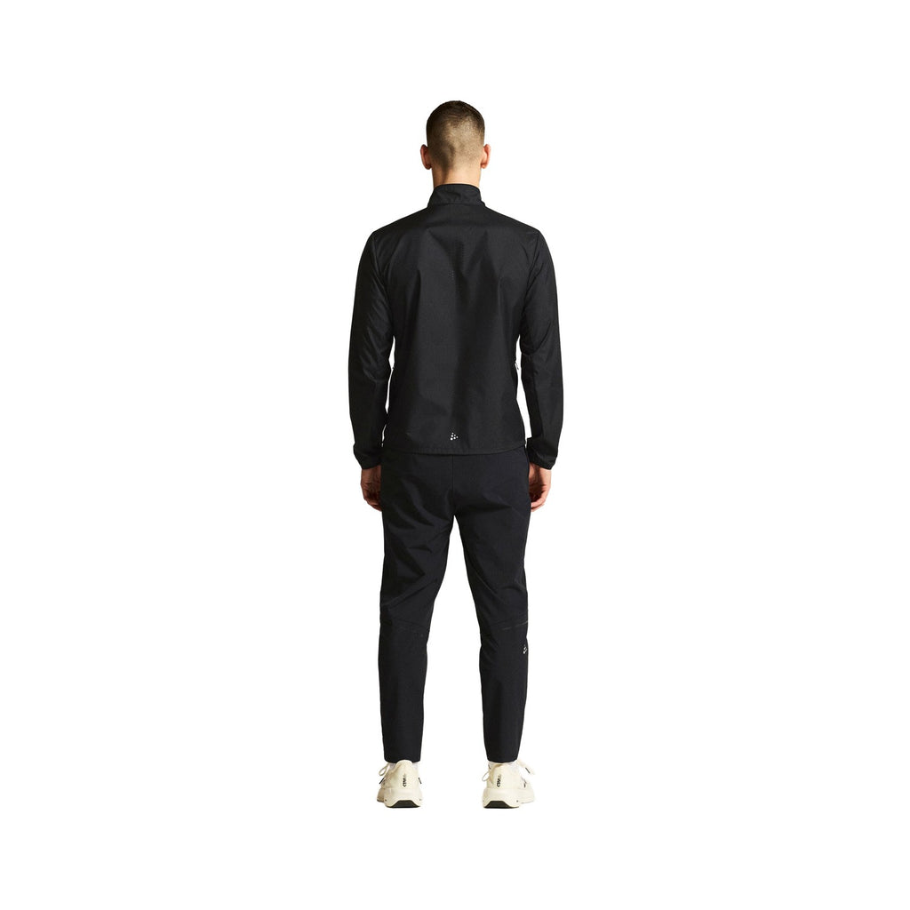 Essence Wind Jacket