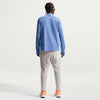 Acg Trail  Dri-fit Mid-layer