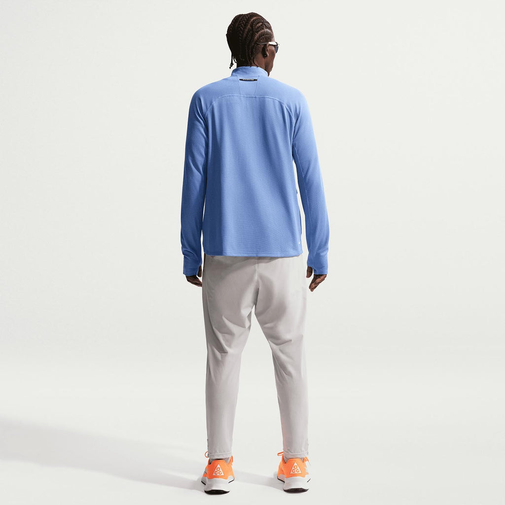 Acg Trail  Dri-fit Mid-layer