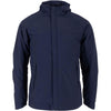 Prime Parka Jacket