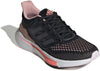 EQ21 Run Schoenen