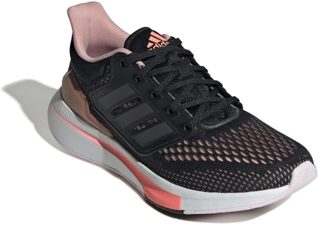 EQ21 Run Schoenen