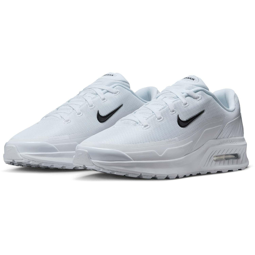 air max bia sneakers