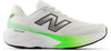 Fresh Foam X 880v15 hardloopschoenen