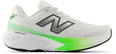 Fresh Foam X 880v15 hardloopschoenen