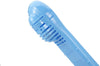 Atlantis Kids Shark Blue