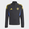 Manchester United Tiro 25 Competition Trainingsjack Kids