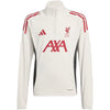 Liverpool FC Tiro 25 Competition Training Sweater Kids