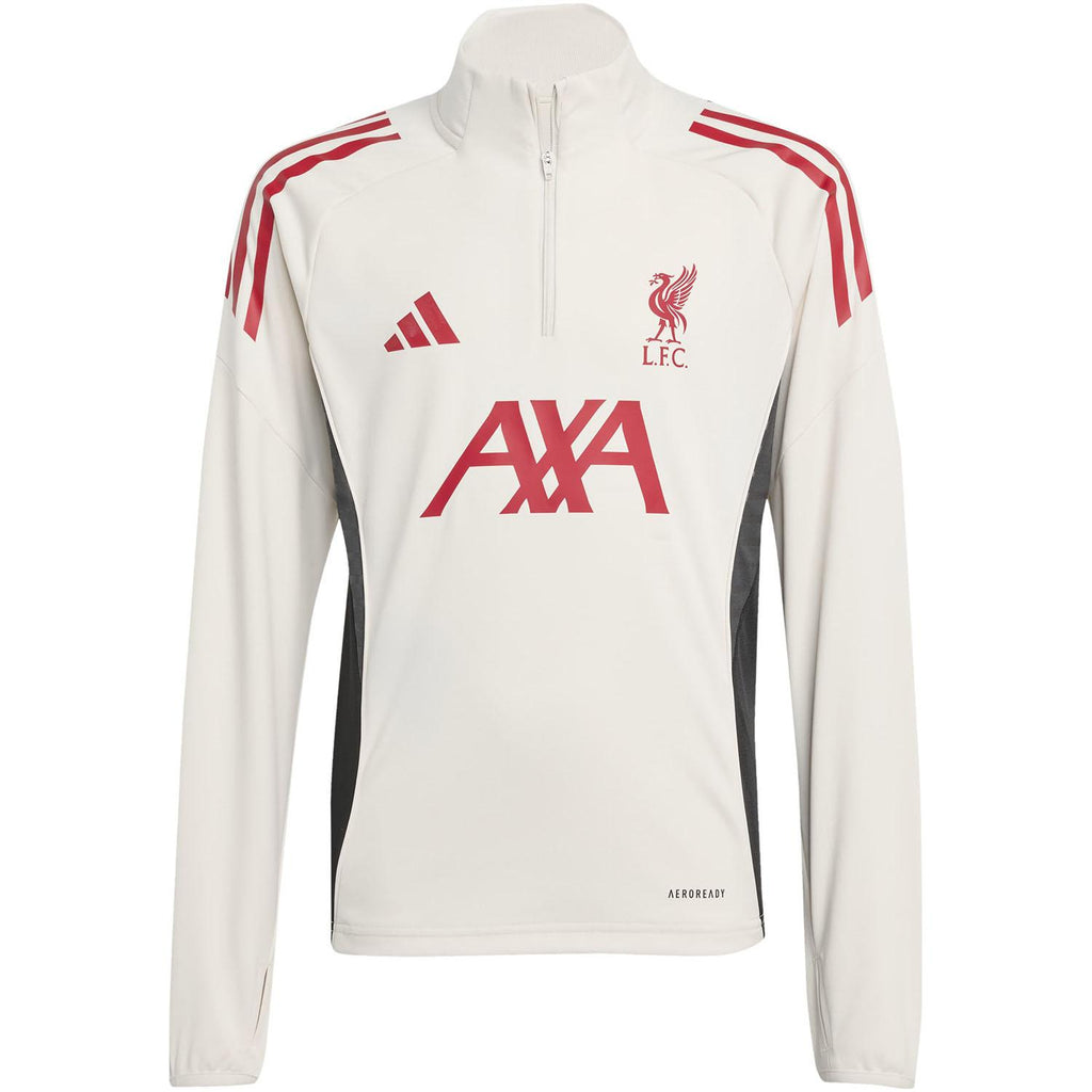 Liverpool FC Tiro 25 Competition Training Sweater Kids