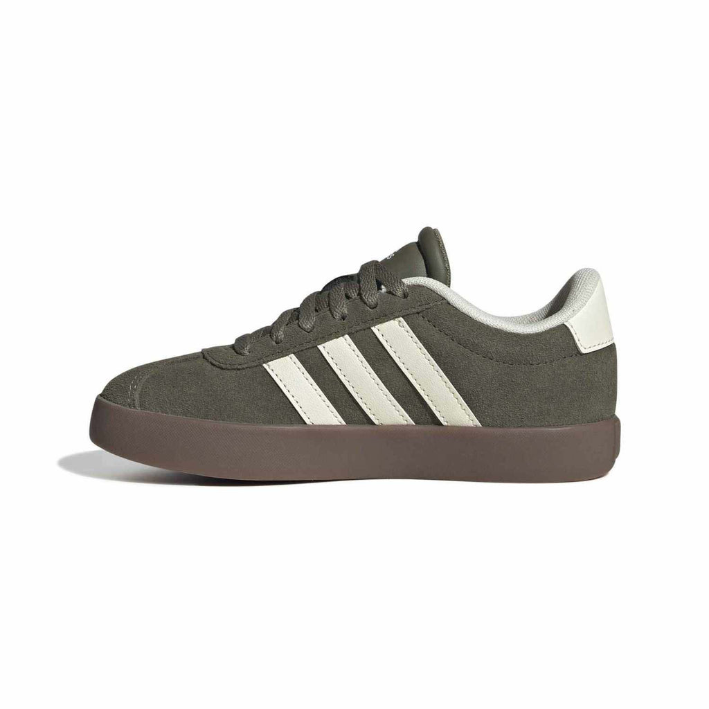 vl court 3.0 sneakers
