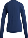 SuperNova Run longsleeve