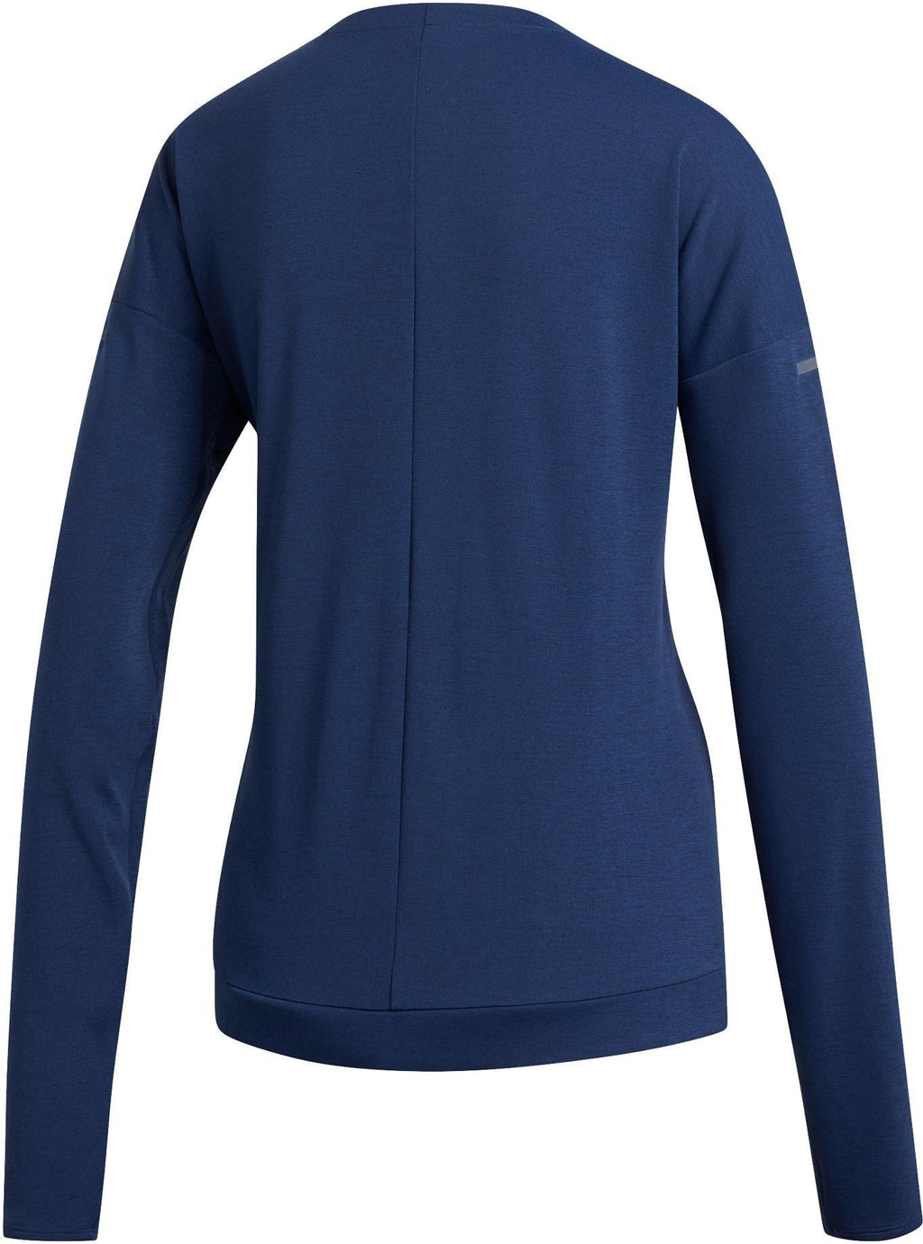 SuperNova Run longsleeve