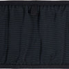 Beltpack Sports Utility Waistband