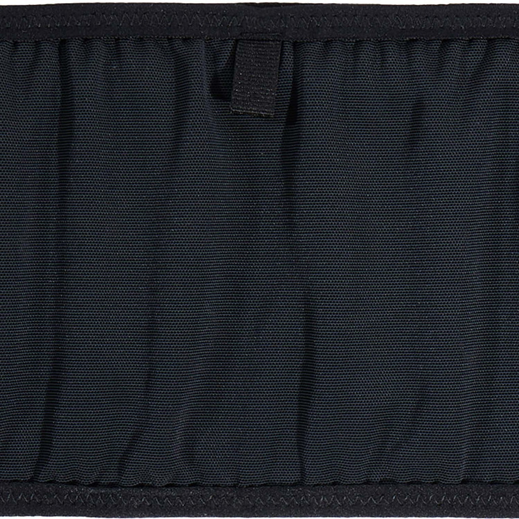 Beltpack Sports Utility Waistband