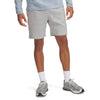 Icon Fleece Shorts