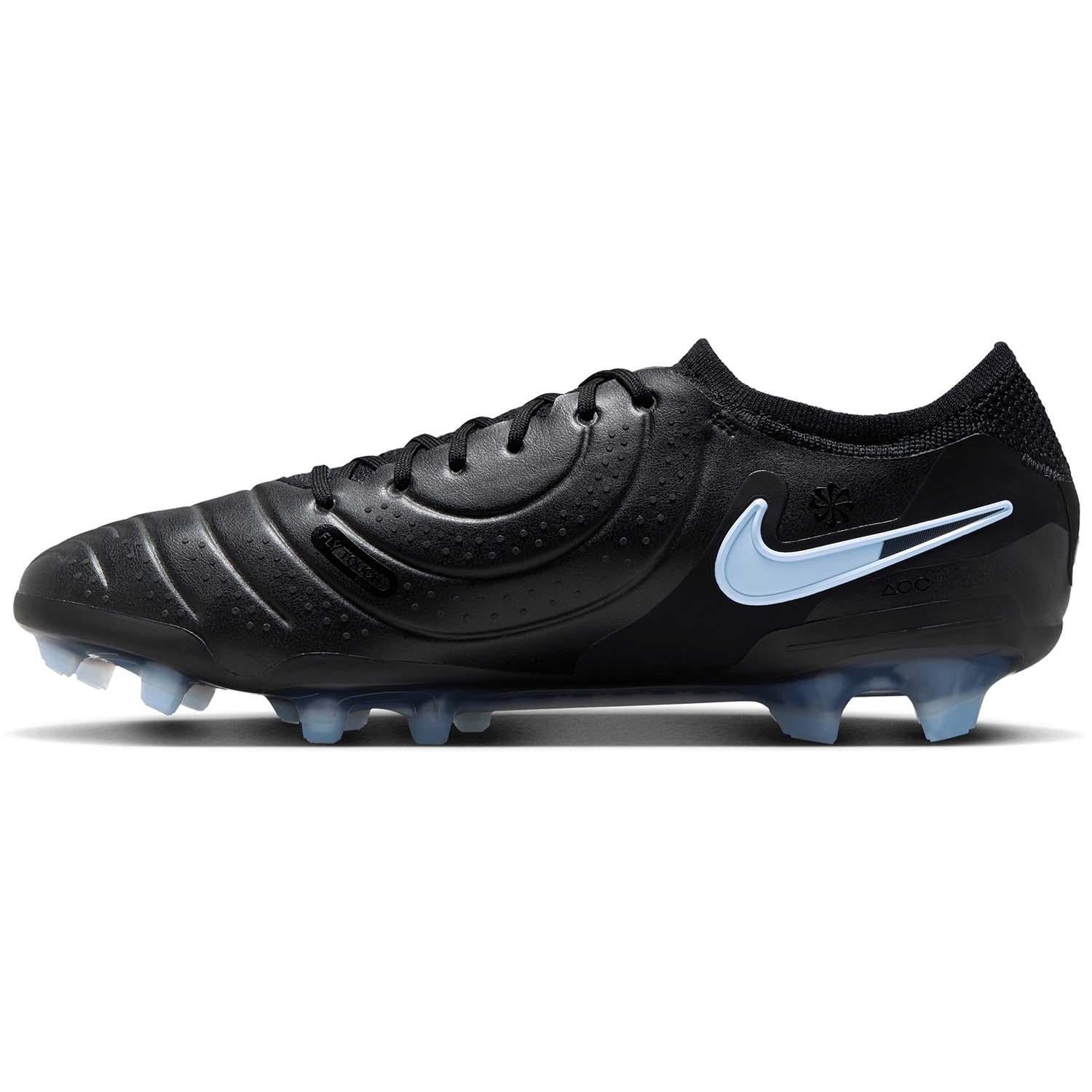 tiempo legend 10 elite firm-gr