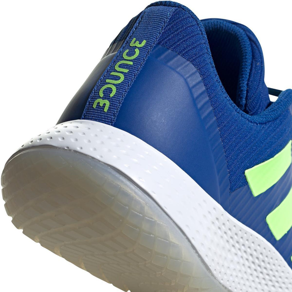 Forcebounce M