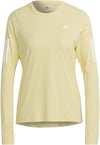 Otr Ls Tee