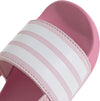 Adilette Estrap I