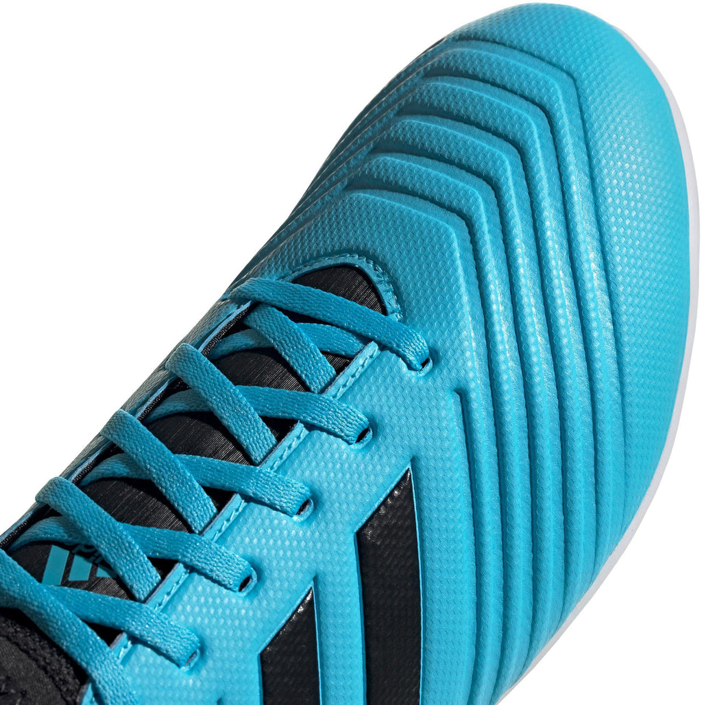 Predator 19.4 zaalkids voetbalschoenen