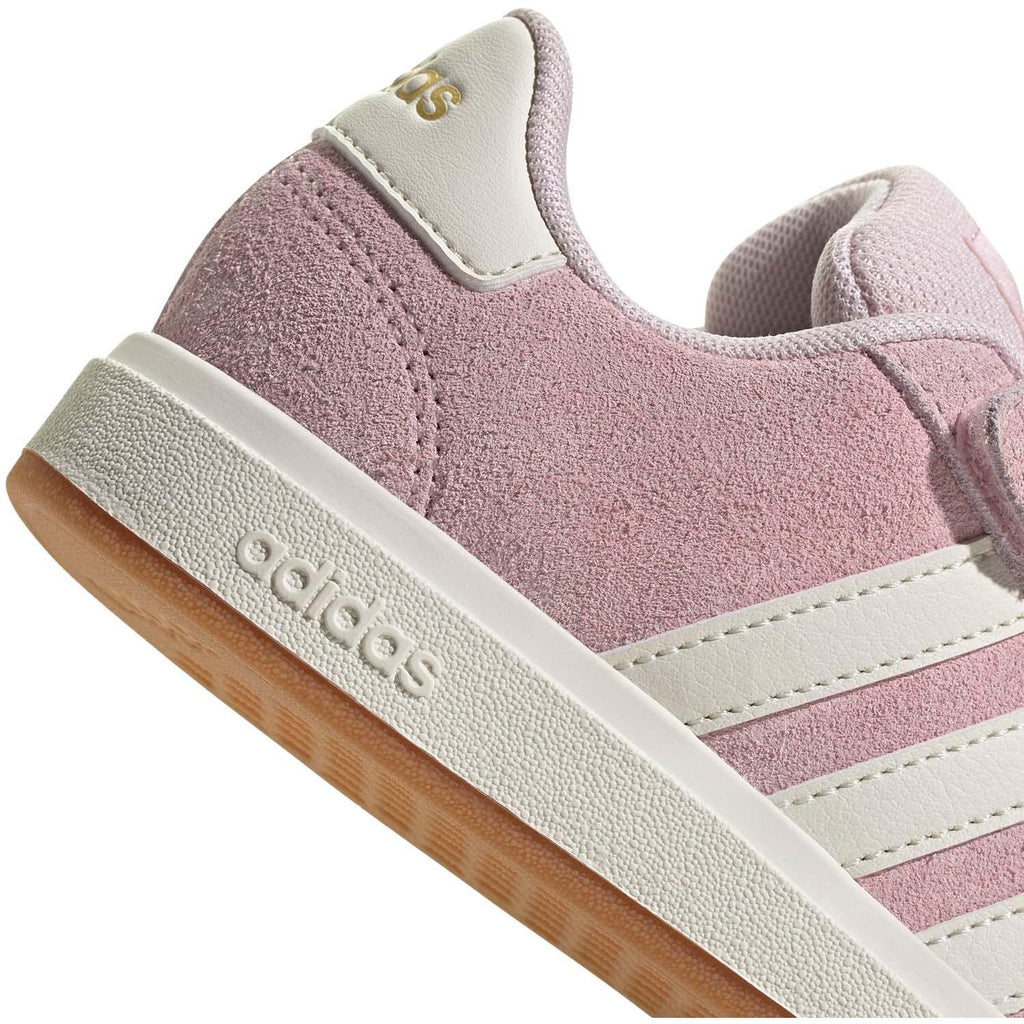 Grand Court 00s kids sneakers